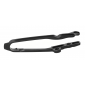 Γλύστρα αλυσίδας ACERBIS Beta RR 250/300 20-25, RR 4T 2010- thumb